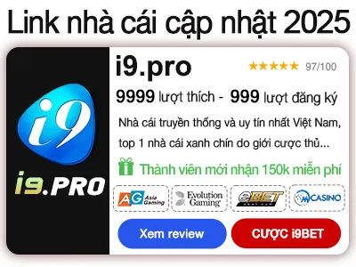 Quảng cáo i9 400x300
